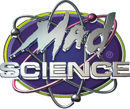 Mad Science